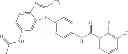 Fig. 131 - Compounds for inflammation and immune-related uses