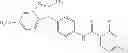 Fig. 136 - Compounds for inflammation and immune-related uses