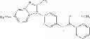 Fig. 166 - Compounds for inflammation and immune-related uses