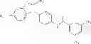 Fig. 167 - Compounds for inflammation and immune-related uses