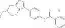 Fig. 182 - Compounds for inflammation and immune-related uses