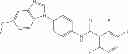 Fig. 197 - Compounds for inflammation and immune-related uses