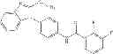 Fig. 49 - Compounds for inflammation and immune-related uses