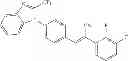 Fig. 85 - Compounds for inflammation and immune-related uses