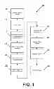Fig. 02 - Tissue implants for implantation and methods of preparing the same