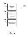 Fig. 08 - Tissue implants for implantation and methods of preparing the same