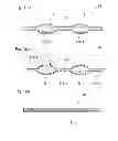 Fig. 02 - Nanofiber laminate sheet