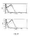 Fig. 09 - IN VIVO TARGETING OF DENDRITIC CELLS