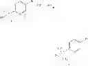 Fig. 131 - Pharmaceutical compositions of 7-(6-(2-hydroxypropan-2-yl)pyridin-3-yl)-1-((trans)-4-methoxycyclohexyl)-3,4-dihydropyrazino [2,3-]pyrazin-2(1)-one, a solid form thereof and methods of their use