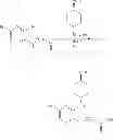 Fig. 136 - Pharmaceutical compositions of 7-(6-(2-hydroxypropan-2-yl)pyridin-3-yl)-1-((trans)-4-methoxycyclohexyl)-3,4-dihydropyrazino [2,3-]pyrazin-2(1)-one, a solid form thereof and methods of their use