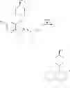 Fig. 137 - Pharmaceutical compositions of 7-(6-(2-hydroxypropan-2-yl)pyridin-3-yl)-1-((trans)-4-methoxycyclohexyl)-3,4-dihydropyrazino [2,3-]pyrazin-2(1)-one, a solid form thereof and methods of their use
