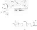 Fig. 147 - Pharmaceutical compositions of 7-(6-(2-hydroxypropan-2-yl)pyridin-3-yl)-1-((trans)-4-methoxycyclohexyl)-3,4-dihydropyrazino [2,3-]pyrazin-2(1)-one, a solid form thereof and methods of their use