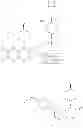Fig. 149 - Pharmaceutical compositions of 7-(6-(2-hydroxypropan-2-yl)pyridin-3-yl)-1-((trans)-4-methoxycyclohexyl)-3,4-dihydropyrazino [2,3-]pyrazin-2(1)-one, a solid form thereof and methods of their use