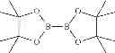 Fig. 22 - Pharmaceutical compositions of 7-(6-(2-hydroxypropan-2-yl)pyridin-3-yl)-1-((trans)-4-methoxycyclohexyl)-3,4-dihydropyrazino [2,3-]pyrazin-2(1)-one, a solid form thereof and methods of their use