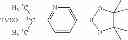 Fig. 33 - Pharmaceutical compositions of 7-(6-(2-hydroxypropan-2-yl)pyridin-3-yl)-1-((trans)-4-methoxycyclohexyl)-3,4-dihydropyrazino [2,3-]pyrazin-2(1)-one, a solid form thereof and methods of their use