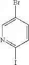 Fig. 40 - Pharmaceutical compositions of 7-(6-(2-hydroxypropan-2-yl)pyridin-3-yl)-1-((trans)-4-methoxycyclohexyl)-3,4-dihydropyrazino [2,3-]pyrazin-2(1)-one, a solid form thereof and methods of their use