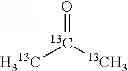 Fig. 41 - Pharmaceutical compositions of 7-(6-(2-hydroxypropan-2-yl)pyridin-3-yl)-1-((trans)-4-methoxycyclohexyl)-3,4-dihydropyrazino [2,3-]pyrazin-2(1)-one, a solid form thereof and methods of their use