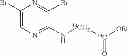 Fig. 45 - Pharmaceutical compositions of 7-(6-(2-hydroxypropan-2-yl)pyridin-3-yl)-1-((trans)-4-methoxycyclohexyl)-3,4-dihydropyrazino [2,3-]pyrazin-2(1)-one, a solid form thereof and methods of their use