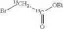 Fig. 49 - Pharmaceutical compositions of 7-(6-(2-hydroxypropan-2-yl)pyridin-3-yl)-1-((trans)-4-methoxycyclohexyl)-3,4-dihydropyrazino [2,3-]pyrazin-2(1)-one, a solid form thereof and methods of their use