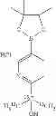 Fig. 53 - Pharmaceutical compositions of 7-(6-(2-hydroxypropan-2-yl)pyridin-3-yl)-1-((trans)-4-methoxycyclohexyl)-3,4-dihydropyrazino [2,3-]pyrazin-2(1)-one, a solid form thereof and methods of their use