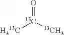 Fig. 63 - Pharmaceutical compositions of 7-(6-(2-hydroxypropan-2-yl)pyridin-3-yl)-1-((trans)-4-methoxycyclohexyl)-3,4-dihydropyrazino [2,3-]pyrazin-2(1)-one, a solid form thereof and methods of their use