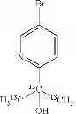 Fig. 64 - Pharmaceutical compositions of 7-(6-(2-hydroxypropan-2-yl)pyridin-3-yl)-1-((trans)-4-methoxycyclohexyl)-3,4-dihydropyrazino [2,3-]pyrazin-2(1)-one, a solid form thereof and methods of their use
