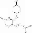 Fig. 65 - Pharmaceutical compositions of 7-(6-(2-hydroxypropan-2-yl)pyridin-3-yl)-1-((trans)-4-methoxycyclohexyl)-3,4-dihydropyrazino [2,3-]pyrazin-2(1)-one, a solid form thereof and methods of their use