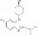Fig. 69 - Pharmaceutical compositions of 7-(6-(2-hydroxypropan-2-yl)pyridin-3-yl)-1-((trans)-4-methoxycyclohexyl)-3,4-dihydropyrazino [2,3-]pyrazin-2(1)-one, a solid form thereof and methods of their use