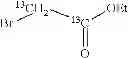 Fig. 71 - Pharmaceutical compositions of 7-(6-(2-hydroxypropan-2-yl)pyridin-3-yl)-1-((trans)-4-methoxycyclohexyl)-3,4-dihydropyrazino [2,3-]pyrazin-2(1)-one, a solid form thereof and methods of their use