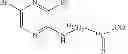 Fig. 72 - Pharmaceutical compositions of 7-(6-(2-hydroxypropan-2-yl)pyridin-3-yl)-1-((trans)-4-methoxycyclohexyl)-3,4-dihydropyrazino [2,3-]pyrazin-2(1)-one, a solid form thereof and methods of their use