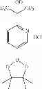 Fig. 76 - Pharmaceutical compositions of 7-(6-(2-hydroxypropan-2-yl)pyridin-3-yl)-1-((trans)-4-methoxycyclohexyl)-3,4-dihydropyrazino [2,3-]pyrazin-2(1)-one, a solid form thereof and methods of their use