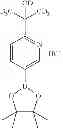 Fig. 79 - Pharmaceutical compositions of 7-(6-(2-hydroxypropan-2-yl)pyridin-3-yl)-1-((trans)-4-methoxycyclohexyl)-3,4-dihydropyrazino [2,3-]pyrazin-2(1)-one, a solid form thereof and methods of their use