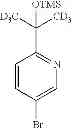 Fig. 80 - Pharmaceutical compositions of 7-(6-(2-hydroxypropan-2-yl)pyridin-3-yl)-1-((trans)-4-methoxycyclohexyl)-3,4-dihydropyrazino [2,3-]pyrazin-2(1)-one, a solid form thereof and methods of their use