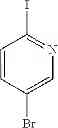Fig. 83 - Pharmaceutical compositions of 7-(6-(2-hydroxypropan-2-yl)pyridin-3-yl)-1-((trans)-4-methoxycyclohexyl)-3,4-dihydropyrazino [2,3-]pyrazin-2(1)-one, a solid form thereof and methods of their use