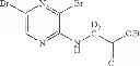 Fig. 87 - Pharmaceutical compositions of 7-(6-(2-hydroxypropan-2-yl)pyridin-3-yl)-1-((trans)-4-methoxycyclohexyl)-3,4-dihydropyrazino [2,3-]pyrazin-2(1)-one, a solid form thereof and methods of their use