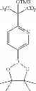 Fig. 97 - Pharmaceutical compositions of 7-(6-(2-hydroxypropan-2-yl)pyridin-3-yl)-1-((trans)-4-methoxycyclohexyl)-3,4-dihydropyrazino [2,3-]pyrazin-2(1)-one, a solid form thereof and methods of their use