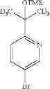 Fig. 99 - Pharmaceutical compositions of 7-(6-(2-hydroxypropan-2-yl)pyridin-3-yl)-1-((trans)-4-methoxycyclohexyl)-3,4-dihydropyrazino [2,3-]pyrazin-2(1)-one, a solid form thereof and methods of their use