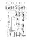 Fig. 02 - Control device of an injection molding machine