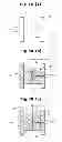 Fig. 09 - Control device of an injection molding machine