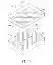 Fig. 02 - Mold with high exhaust efficiency