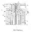Fig. 02 - Molding apparatus