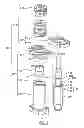 Fig. 03 - Molding apparatus