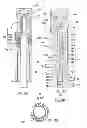 Fig. 04 - Molding apparatus
