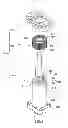 Fig. 06 - Molding apparatus