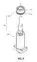 Fig. 08 - Molding apparatus