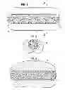 Fig. 02 - SANDWICH HAVING AN EDIBLE CASING LINK