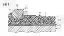 Fig. 02 - Method for producing a layer by means of cold spraying and use of such a layer