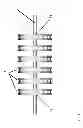 Fig. 02 - SILICONIZING APPARATUS AND METHOD