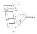Fig. 02 - Device for applying electromagnetic microwave radiation in a plasma inside a hollow glass substrate tube, and method for manufacturing an optical preform