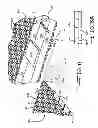Fig. 07 - Base for turf system